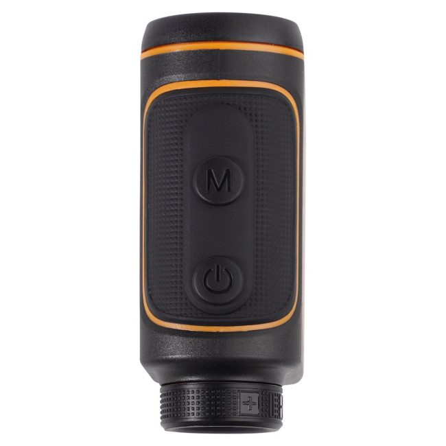 Оптический дальномер RGK D600-A (с поверкой) в Казани