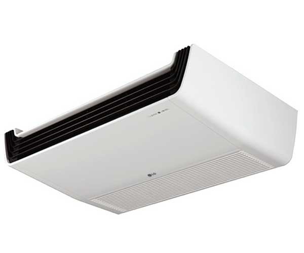 UV24R/UU24WR в Казани