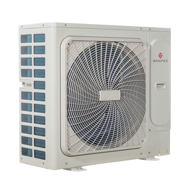 DM-ADC125WLC/F в Казани