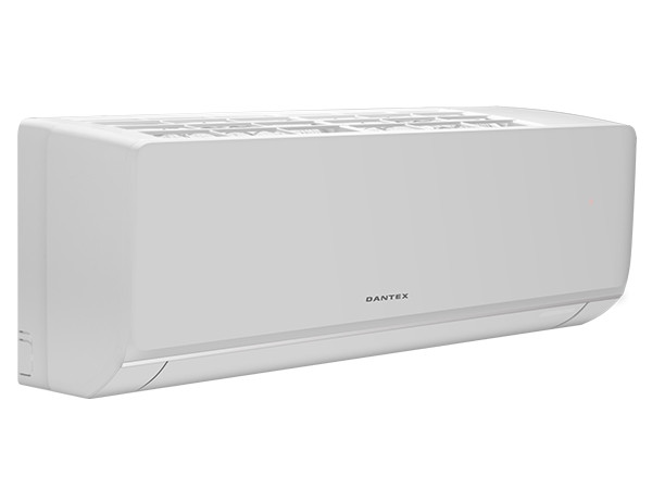 RK-MW07HG в Казани