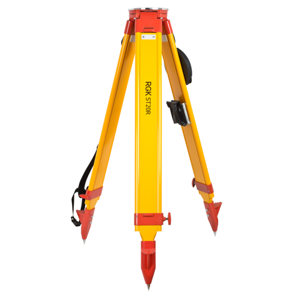 Штатив деревянный RGK ST20R
