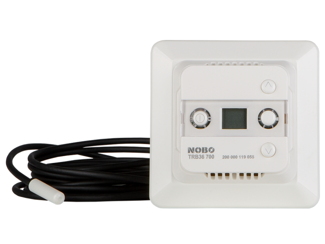 TRB 36 700 для теплых полов в Казани