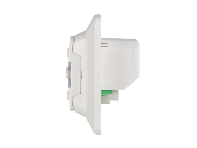 TRB 36 700 для теплых полов в Казани