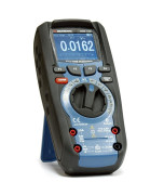 Мультиметр АММ-1149