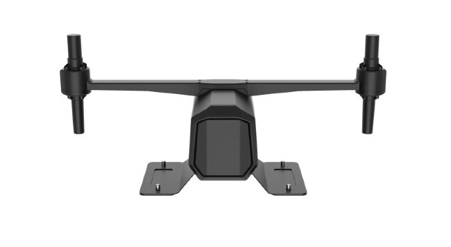 Автопилот сельскохозяйственной техники XAG Autopilot Console APC1 в Казани