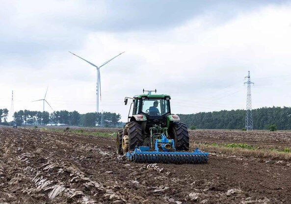 Автопилот сельскохозяйственной техники XAG Autopilot Console APC1 в Казани