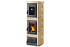 La Nordica Gaia Forno Pergamena (бежевый) в Казани