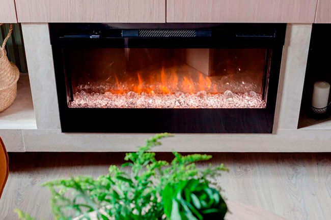 Очаг Prism BLF3451 в Казани Очаг Prism BLF3451 в Казани