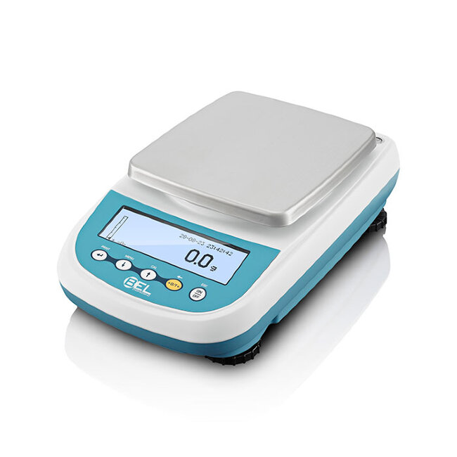 Весы LG-10001 в Казани