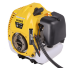 Триммер бензиновый HUTER GGT-1500SX в Казани