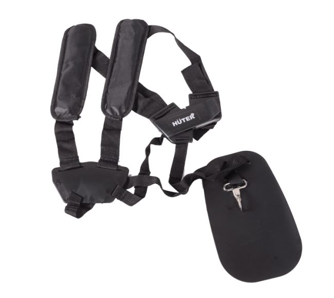 Триммер бензиновый HUTER GGT-1500SX в Казани Триммер бензиновый HUTER GGT-1500SX в Казани