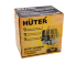 Триммер бензиновый HUTER GGT-1500SX в Казани