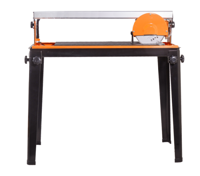 Электрический плиткорез ЭП-200/620 Вихрь в Казани