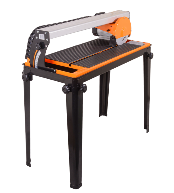 Электрический плиткорез ЭП-200/620 Вихрь в Казани