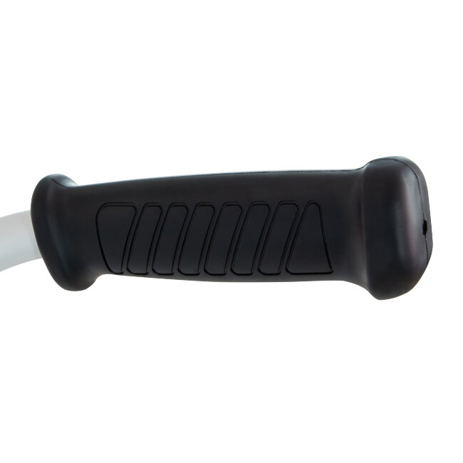 Триммер бензиновый DR-43, 43 см3, неразъемная штанга, состоит из 2 частей Denzel в Казани Триммер бензиновый DR-43, 43 см3, неразъемная штанга, состоит из 2 частей Denzel в Казани