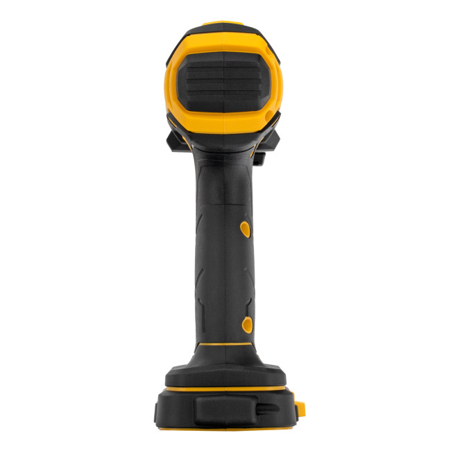 Дрель-шуруповерт аккумуляторная, бесщет. BLDL-18-0 Li-Ion, 18 В Denzel в Казани Дрель-шуруповерт аккумуляторная, бесщет. BLDL-18-0 Li-Ion, 18 В Denzel в Казани