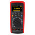 Мультиметр RGK DM-50 в Казани