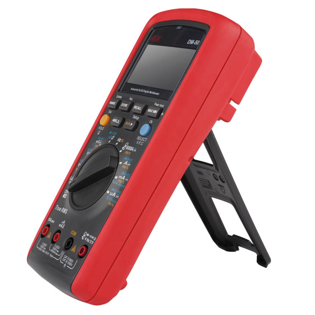 Мультиметр RGK DM-50 в Казани