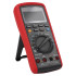 Мультиметр RGK DM-50 в Казани