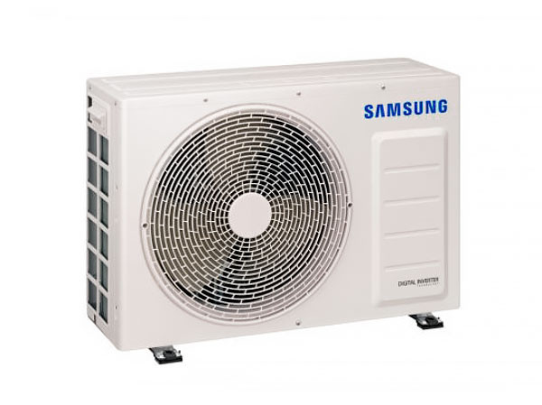 Сплит-система AR09AXAAAWKNER в Казани Сплит-система AR09AXAAAWKNER в Казани