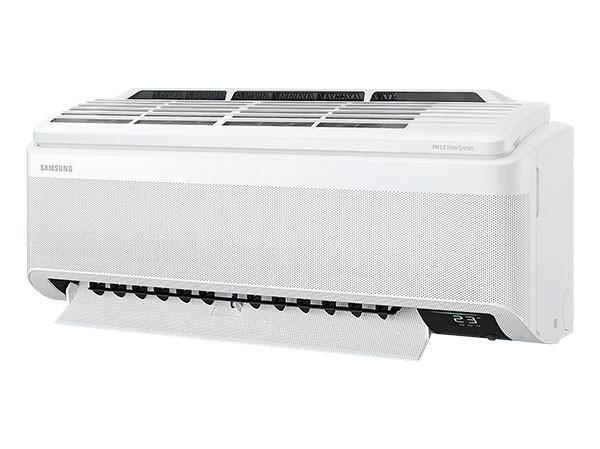 Сплит-система AR09AXAAAWKNER в Казани Сплит-система AR09AXAAAWKNER в Казани