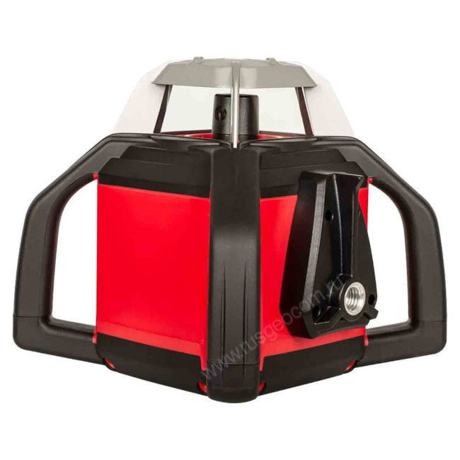 Ротационный нивелир RGK SP-500 с калибровкой в Казани Ротационный нивелир RGK SP-500 с калибровкой в Казани