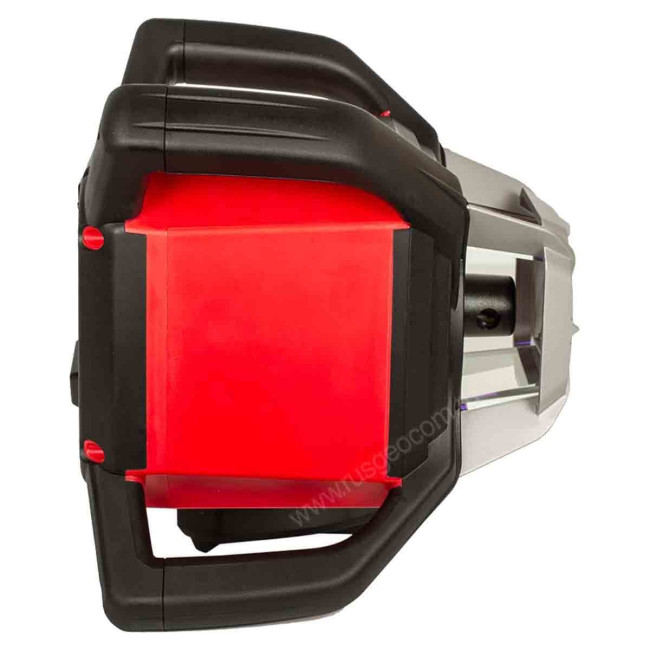 Ротационный нивелир RGK SP-500 с калибровкой в Казани Ротационный нивелир RGK SP-500 с калибровкой в Казани