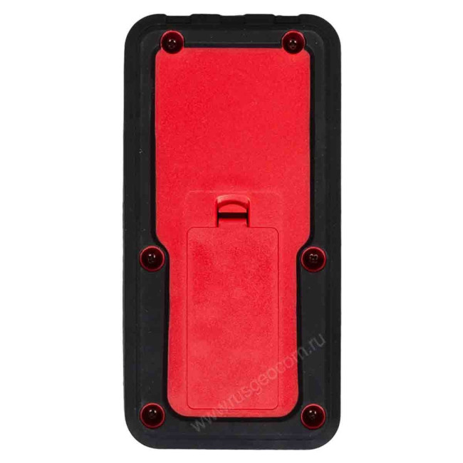 Ротационный нивелир RGK SP-500 с калибровкой в Казани Ротационный нивелир RGK SP-500 с калибровкой в Казани