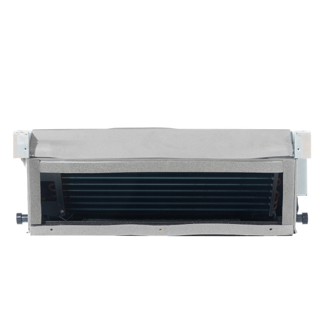DF-150UDL/M в Казани