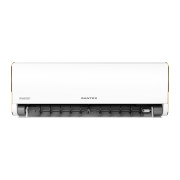 RK-09VDMI/RK-09VDMIE