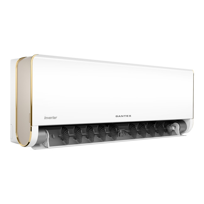 RK-09VDMI/RK-09VDMIE в Казани