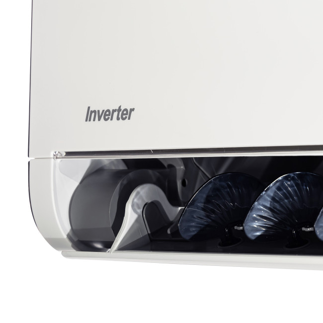 RK-09VDMI/RK-09VDMIE в Казани