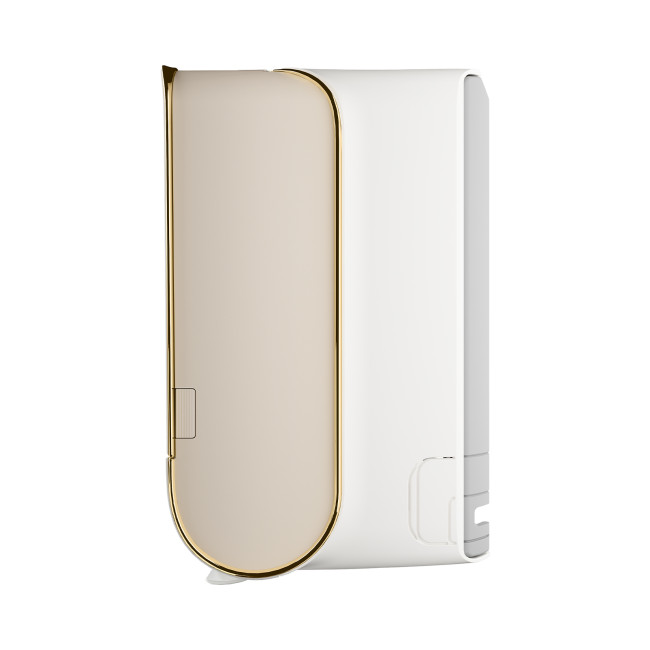 RK-09VDMI/RK-09VDMIE в Казани