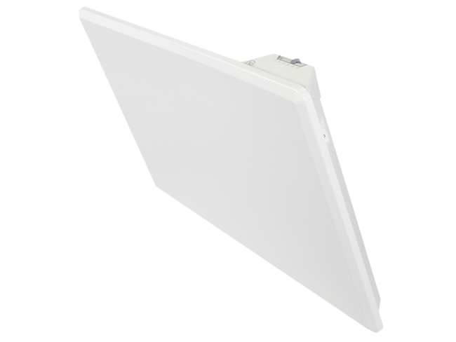 NTE4S 07 в Казани NTE4S 07 в Казани