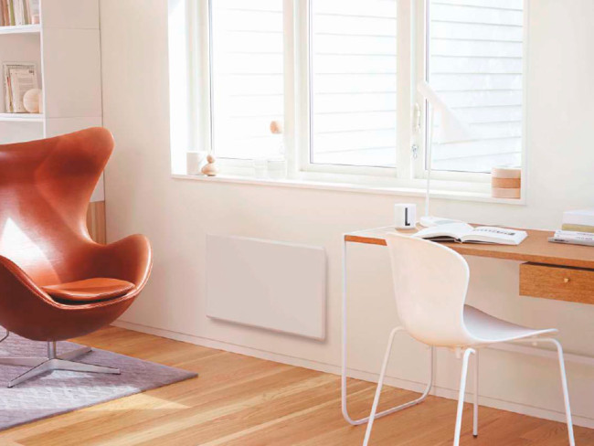 NTE4S 07 в Казани NTE4S 07 в Казани