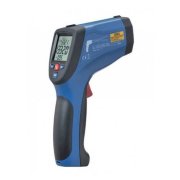 Пирометр CEM DT-8869H 