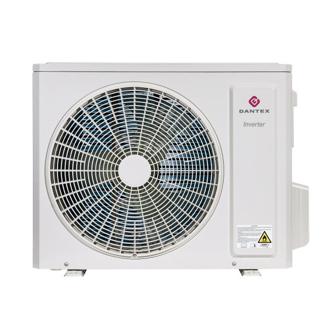 RK-18SCDGI/RK-18SCDGIE в Казани