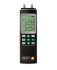 Манометр Testo 312-4 базовый комплект в Казани