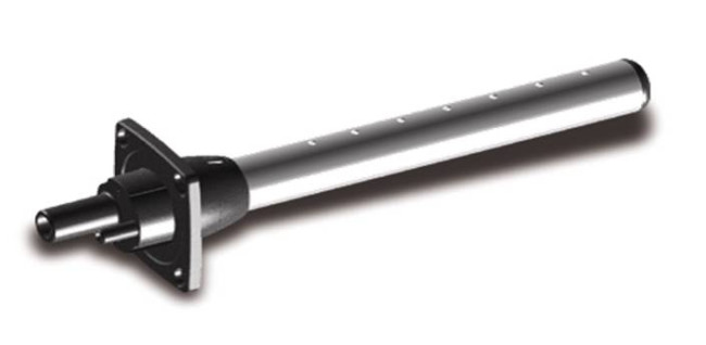 Парораспределители для воздуховодов в Казани