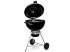 Угольный гриль WEBER Master-Touch GBS Premium E-5770, 57 см в Казани