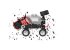 Наземный дрон XAG R150 2020 XAUV Spray Model в Казани
