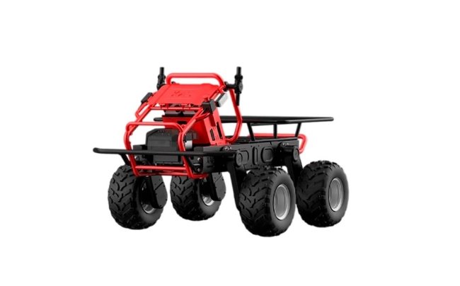 Наземный дрон XAG R150 2020 XAUV Spray Model в Казани