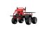 Наземный дрон XAG R150 2020 XAUV Spray Model в Казани
