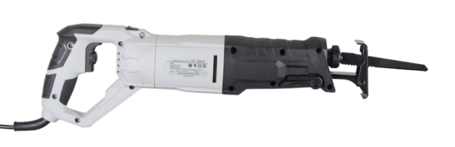 Сабельная пила Ресанта ПС-950Э в Казани Сабельная пила Ресанта ПС-950Э в Казани