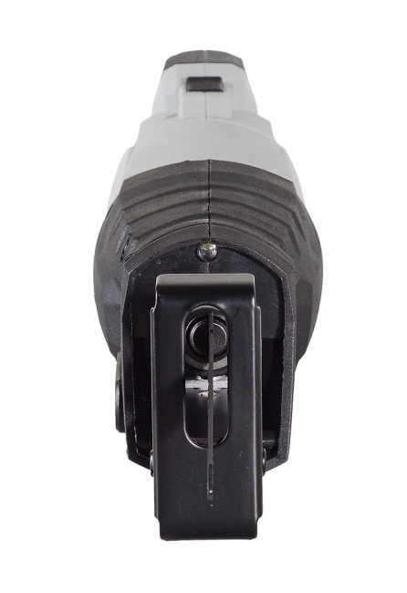 Сабельная пила Ресанта ПС-950Э в Казани Сабельная пила Ресанта ПС-950Э в Казани