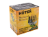 Триммер бензиновый HUTER GGT-1500TX в Казани