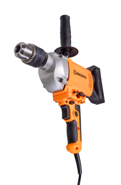 Дрель-миксер Д-1000М Вихрь в Казани