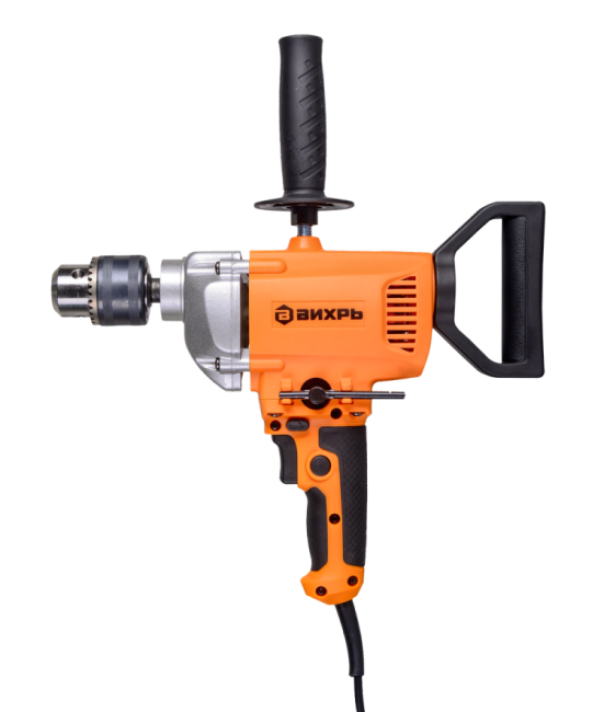 Дрель-миксер Д-1000М Вихрь в Казани