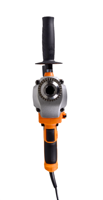 Дрель-миксер Д-1000М Вихрь в Казани