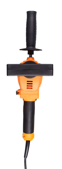 Дрель-миксер Д-1000М Вихрь в Казани